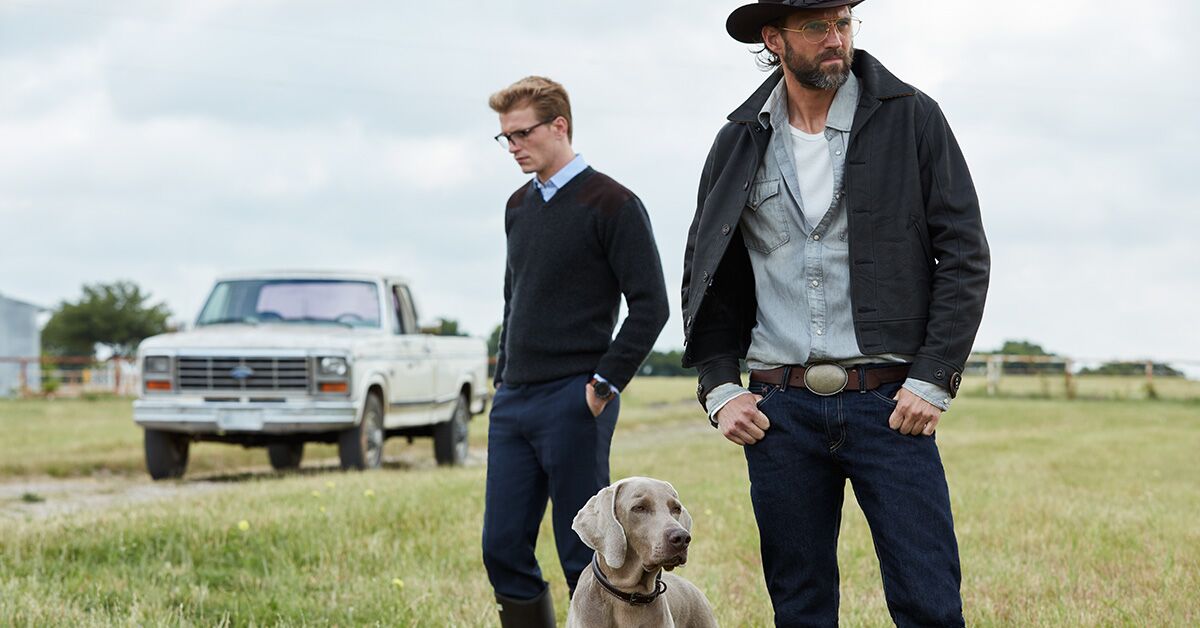 Kingsman: The Golden Circle