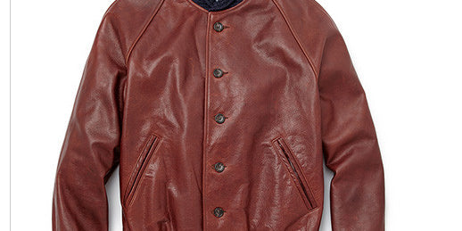 EAST DANE IN GQ BY GOLDEN BEAR