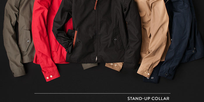 GOLDEN BEAR FOR UNIONMADE RELEASE