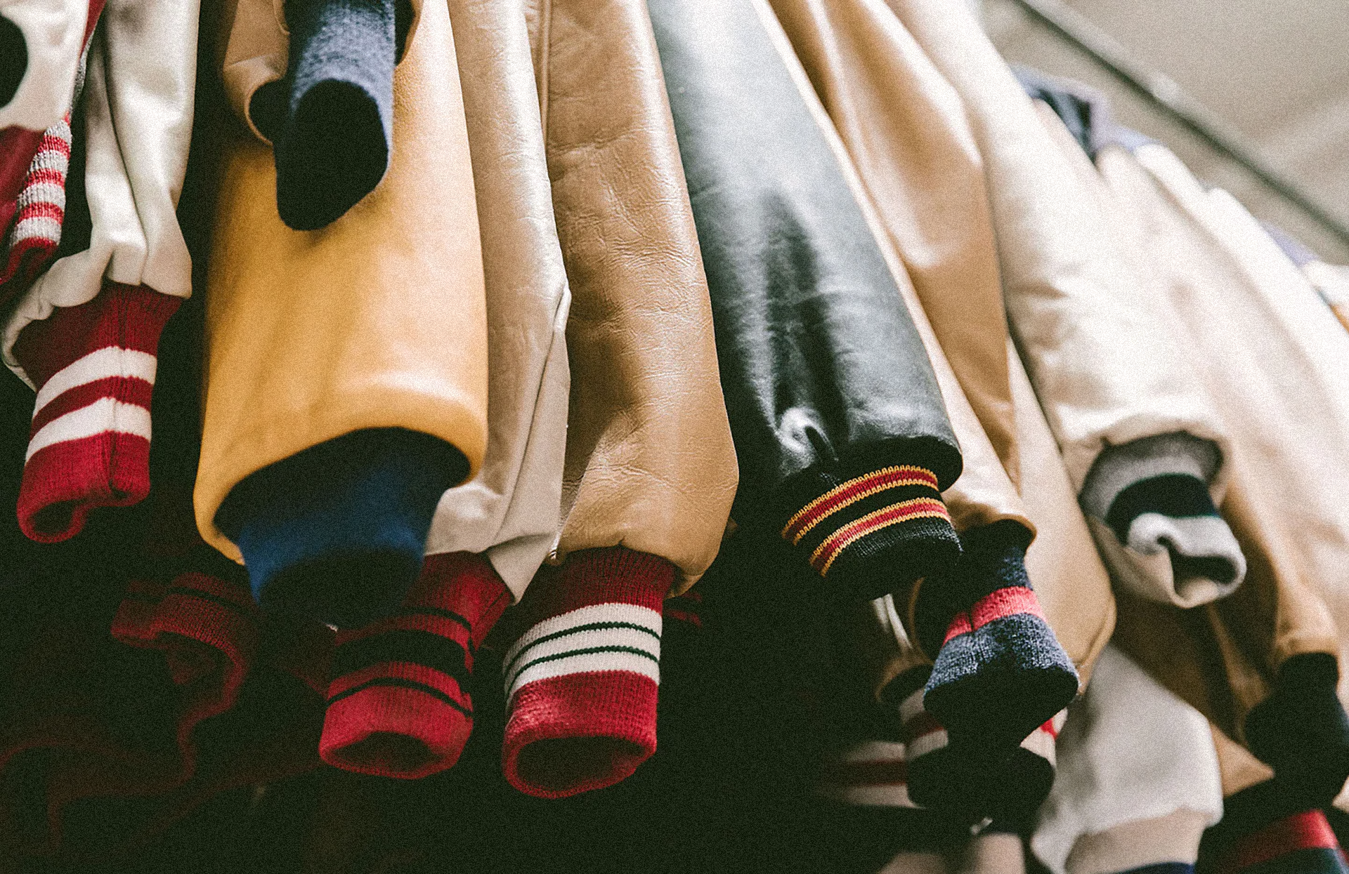 Last Chance - 30% OFF