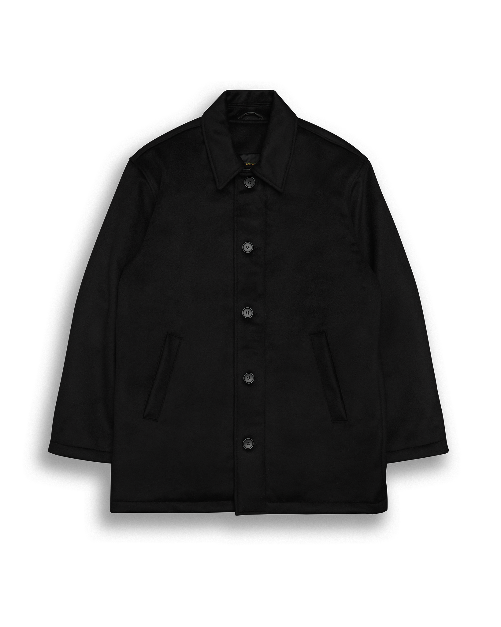 788T_Black_LP_Lux_Wool_1.png