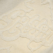 THE PORTOLA ANNIVERSARY JACKET - Natural Wool Contemporary Fit - Golden Bear Sportswear 